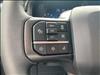 2024 Ford F-150 ROUSH XLT