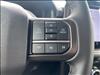 2024 Ford F-150 BLACK WIDOW XLT