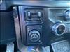 2024 Ford F-150 ROUSH XLT