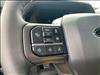 2024 Ford F-150 ROUSH XLT