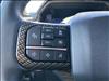 2024 Ford F-150 SHELBY Lariat
