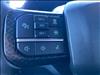 2024 Ford F-150 SHELBY Lariat