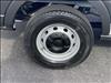 2024 Ford Transit 150