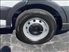2024 Ford Transit 150