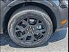 2025 Ford Maverick Lobo