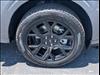 2025 Ford Maverick Lobo