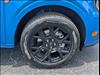 2025 Ford Maverick Lobo