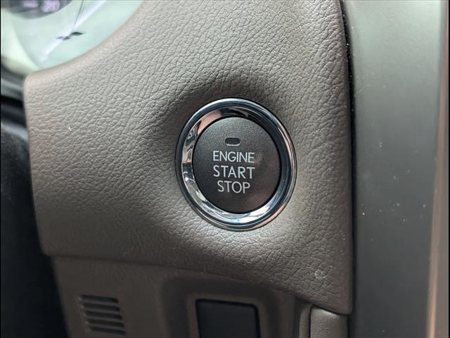 2018 Lexus GX 460 Base