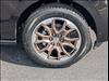 2025 Ford Expedition King Ranch