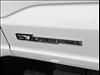 2025 Ford F-250 Super Duty XLT