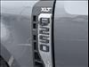 2025 Ford F-250 Super Duty XLT