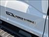 2025 Ford F-250 Super Duty Lariat