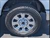 2025 Ford F-250 Super Duty Lariat