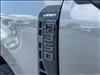 2025 Ford F-350 Super Duty Lariat