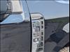 2025 Ford F-350 Super Duty Lariat