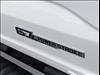 2025 Ford F-350 Super Duty Lariat
