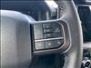 2024 Ford F-150 ROUSH XLT