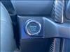 2024 Ford F-150 ROUSH XLT