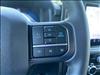 2024 Ford F-150 ROUSH XLT