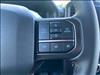 2024 Ford F-150 ROUSH XLT