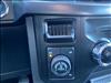 2024 Ford F-150 BLACK WIDOW XLT