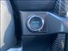 2024 Ford F-150 ROUSH XLT