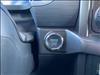 2024 Ford F-150 BLACK WIDOW XLT