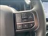 2024 Ford F-150 ROUSH XLT