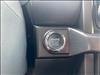 2024 Ford F-150 BLACK WIDOW XLT