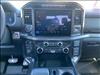 2024 Ford F-150 ROUSH XLT