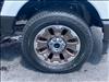 2025 Ford F-250 Super Duty King Ranch