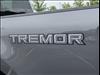 2025 Ford F-250 Super Duty XLT