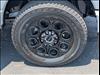 2025 Ford F-250 Super Duty Lariat