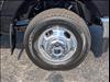 2025 Ford F-350 Super Duty Lariat