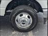 2025 Ford F-350 Super Duty Lariat