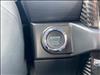 2024 Ford F-150 ROUSH XLT