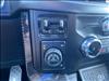 2024 Ford F-150 ROUSH XLT