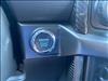 2024 Ford F-150 ROUSH XLT