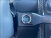 2024 Ford F-150 ROUSH XLT