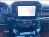 2024 Ford F-150 BLACK WIDOW XLT