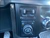 2024 Ford F-150 ROUSH XLT
