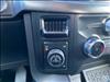 2024 Ford F-150 BLACK WIDOW XLT