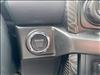 2024 Ford F-150 ROUSH XLT