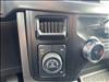 2024 Ford F-150 BLACK WIDOW XLT