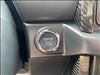 2024 Ford F-150 ROUSH XLT