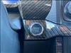 2024 Ford F-150 SHELBY Lariat