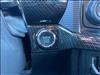 2024 Ford F-150 SHELBY Lariat
