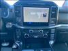 2024 Ford F-150 ROUSH XLT