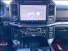 2024 Ford F-150 BLACK WIDOW XLT
