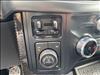 2024 Ford F-150 ROUSH XLT
